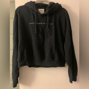 Abercrombie & Fitch Hoodie